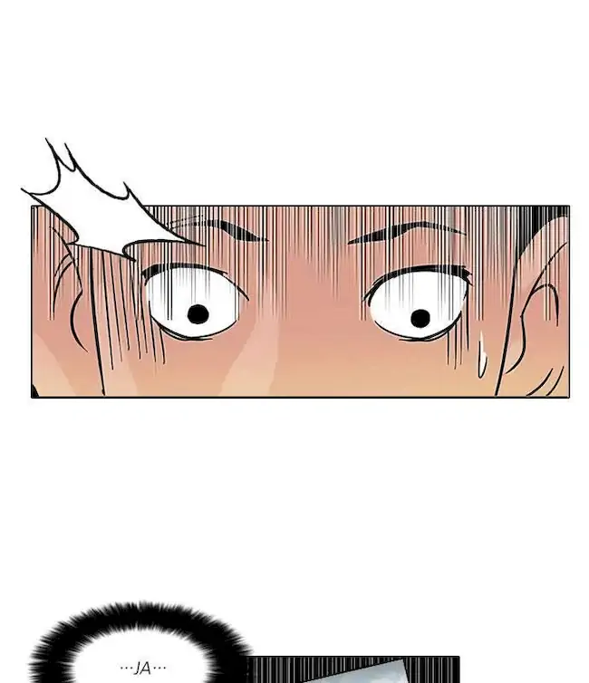 Chapter 53 - halaman 50
