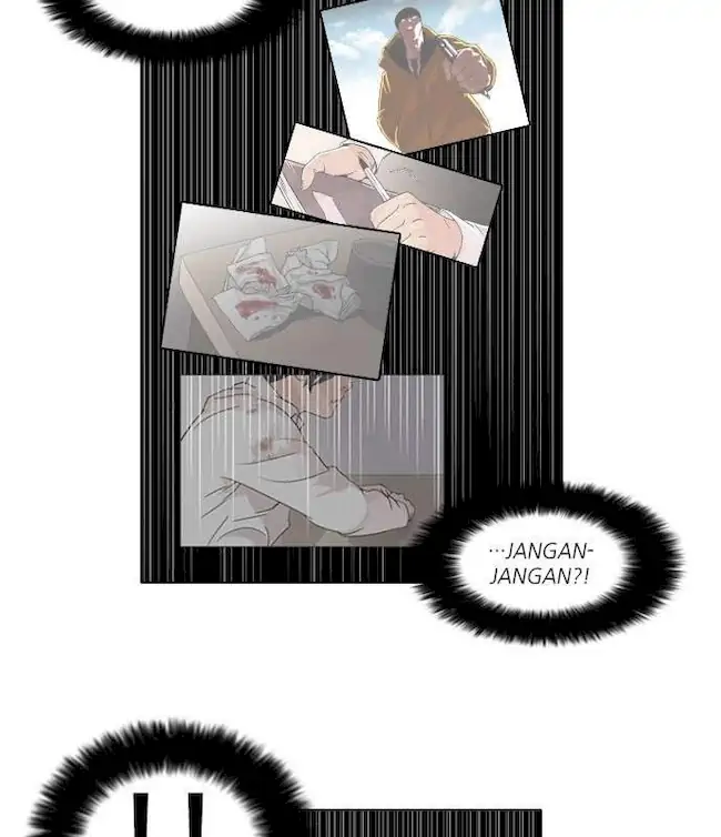 Chapter 53 - halaman 51