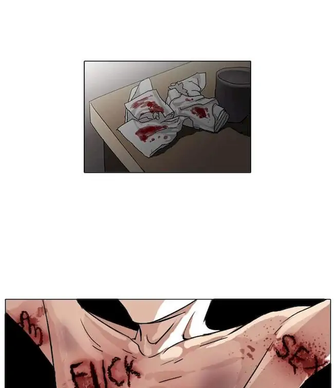 Chapter 53 - halaman 57