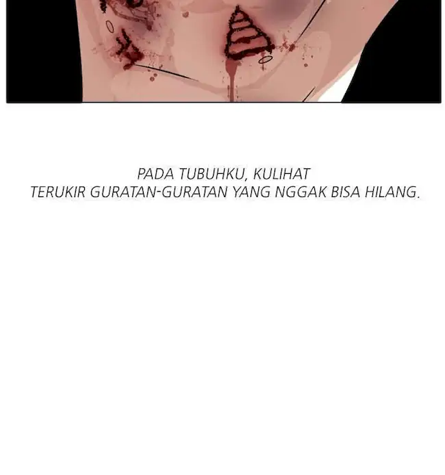 Chapter 53 - halaman 58