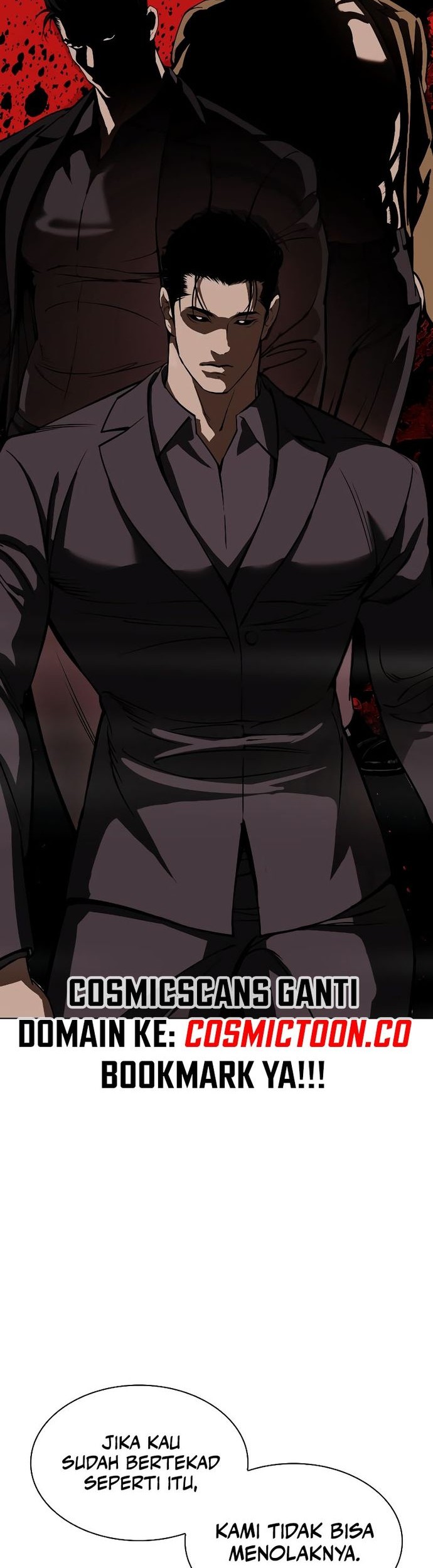 Chapter 530 - halaman 54