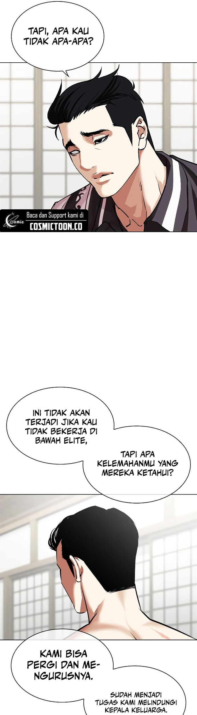 Chapter 530 - halaman 56