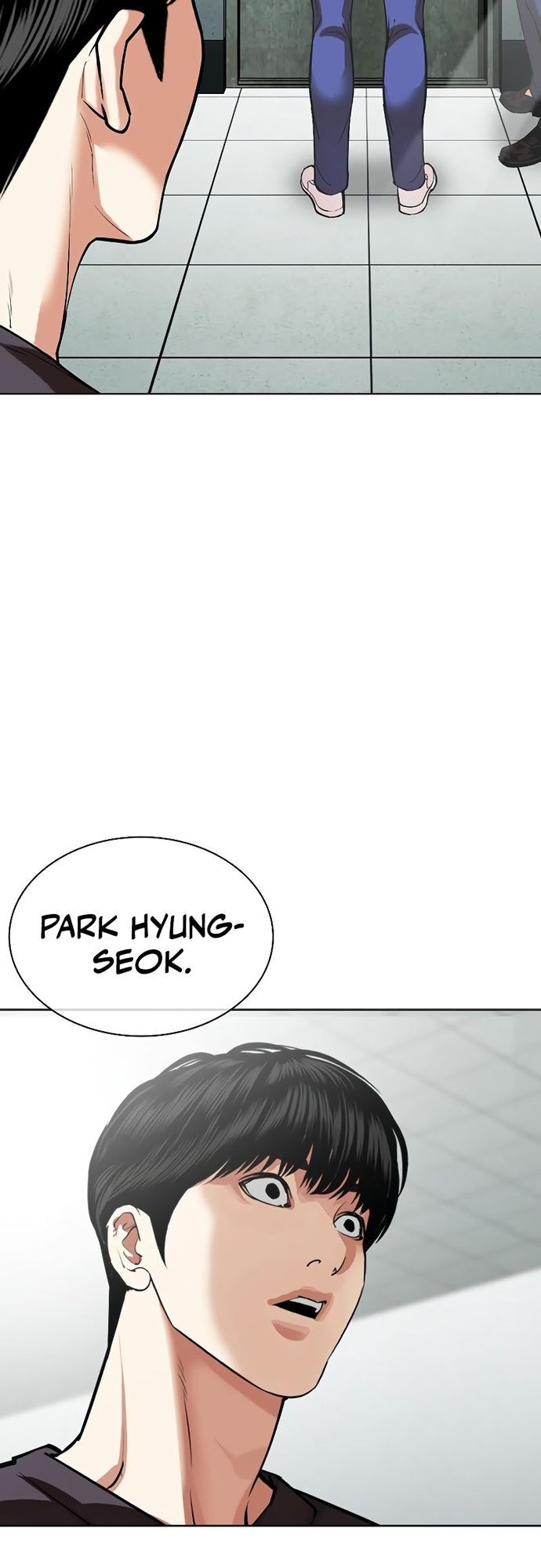 Chapter 530 - halaman 61