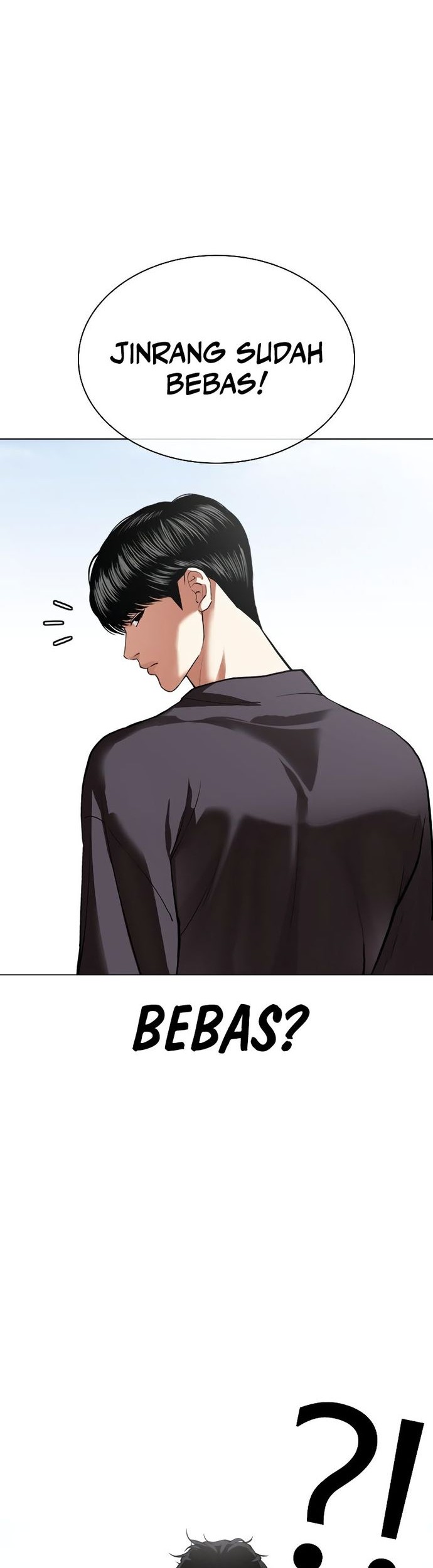 Chapter 530 - halaman 66