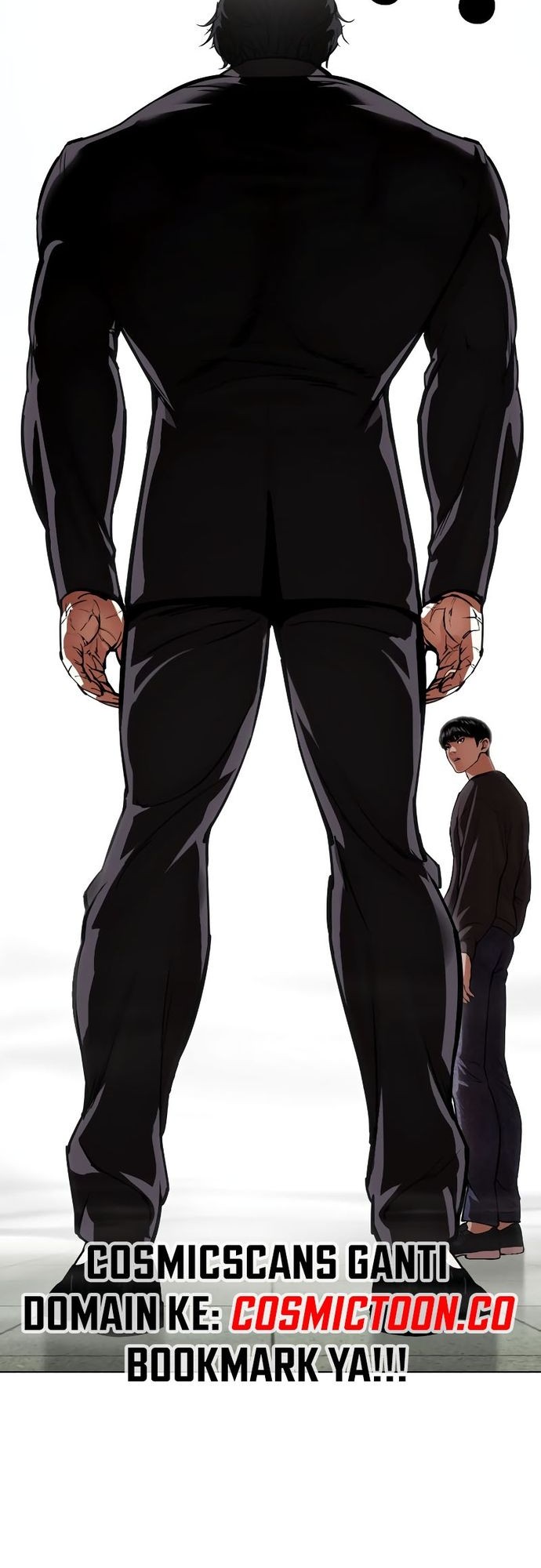 Chapter 530 - halaman 67