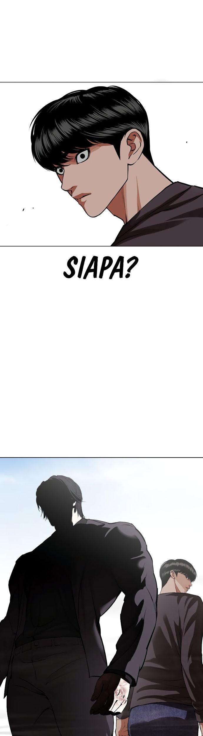 Chapter 530 - halaman 68