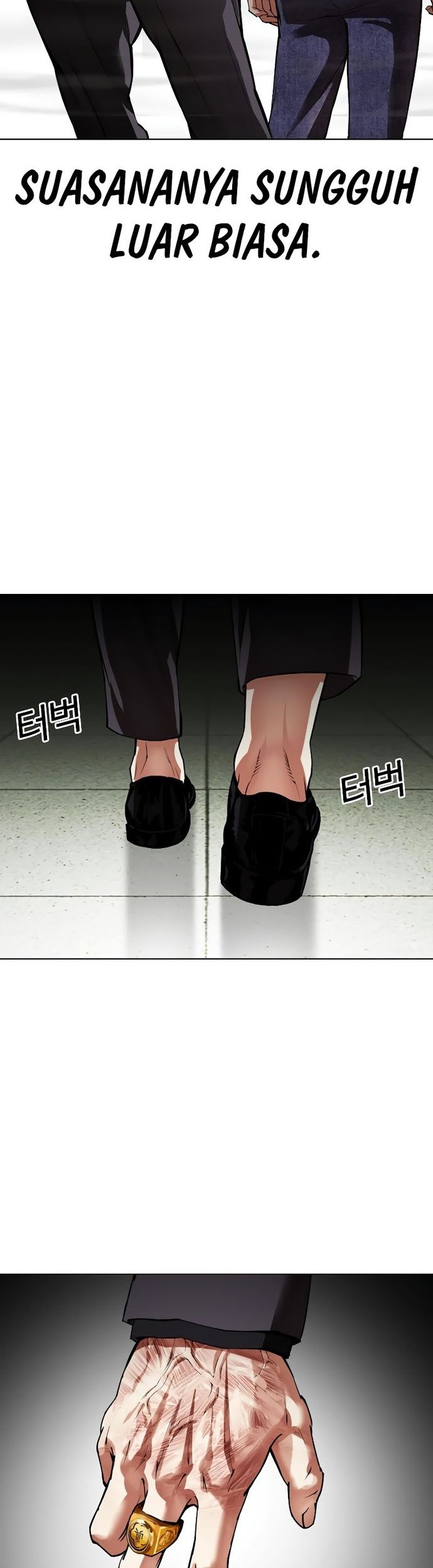Chapter 530 - halaman 69