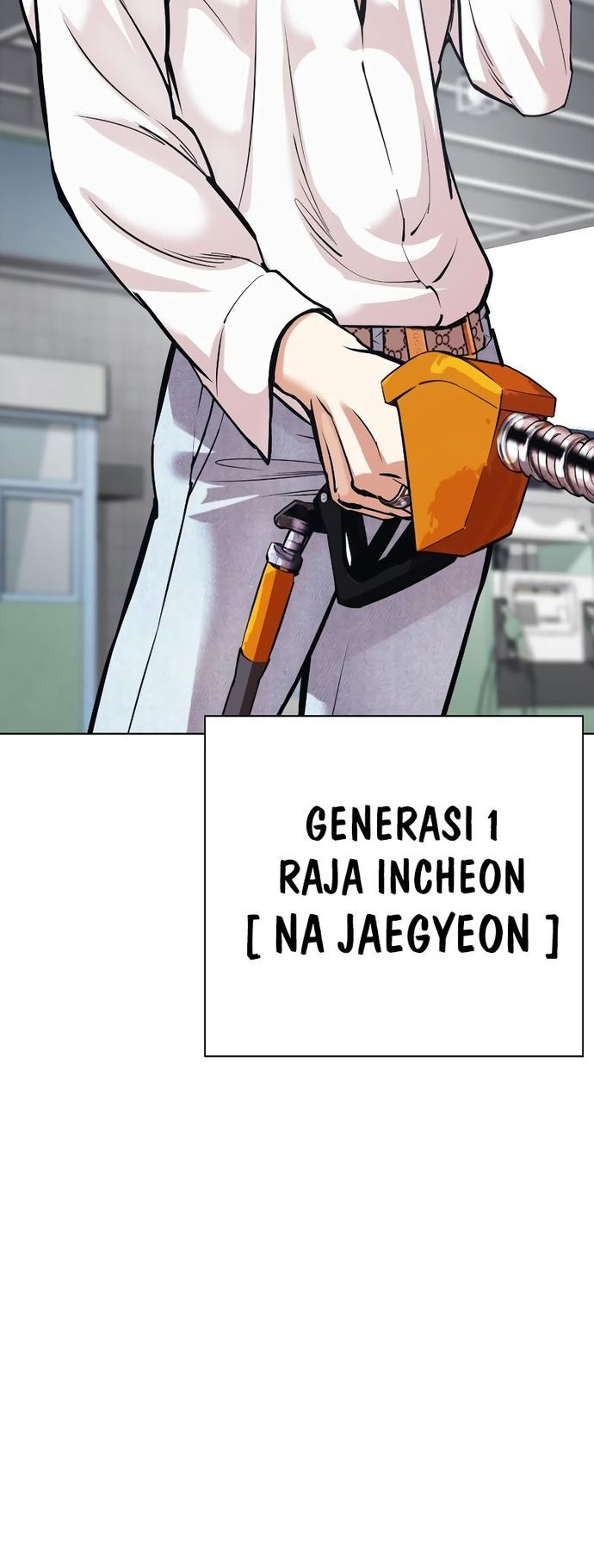 Chapter 530 - halaman 79