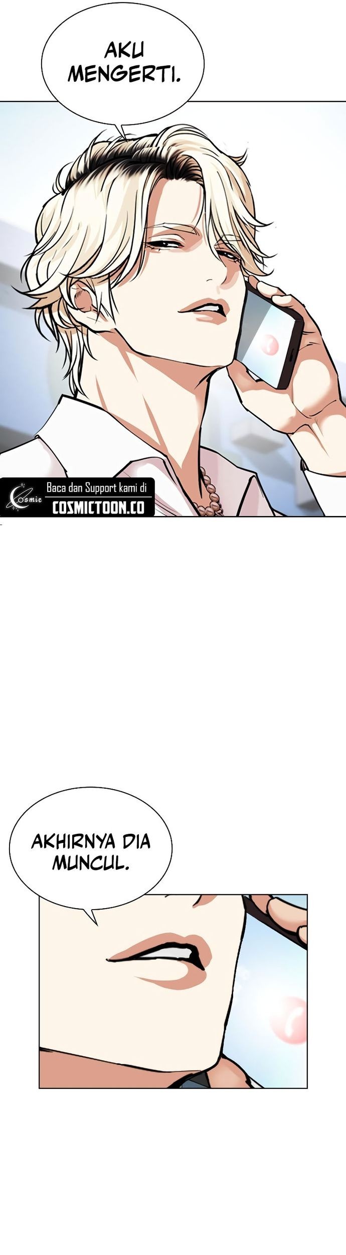 Chapter 530 - halaman 80