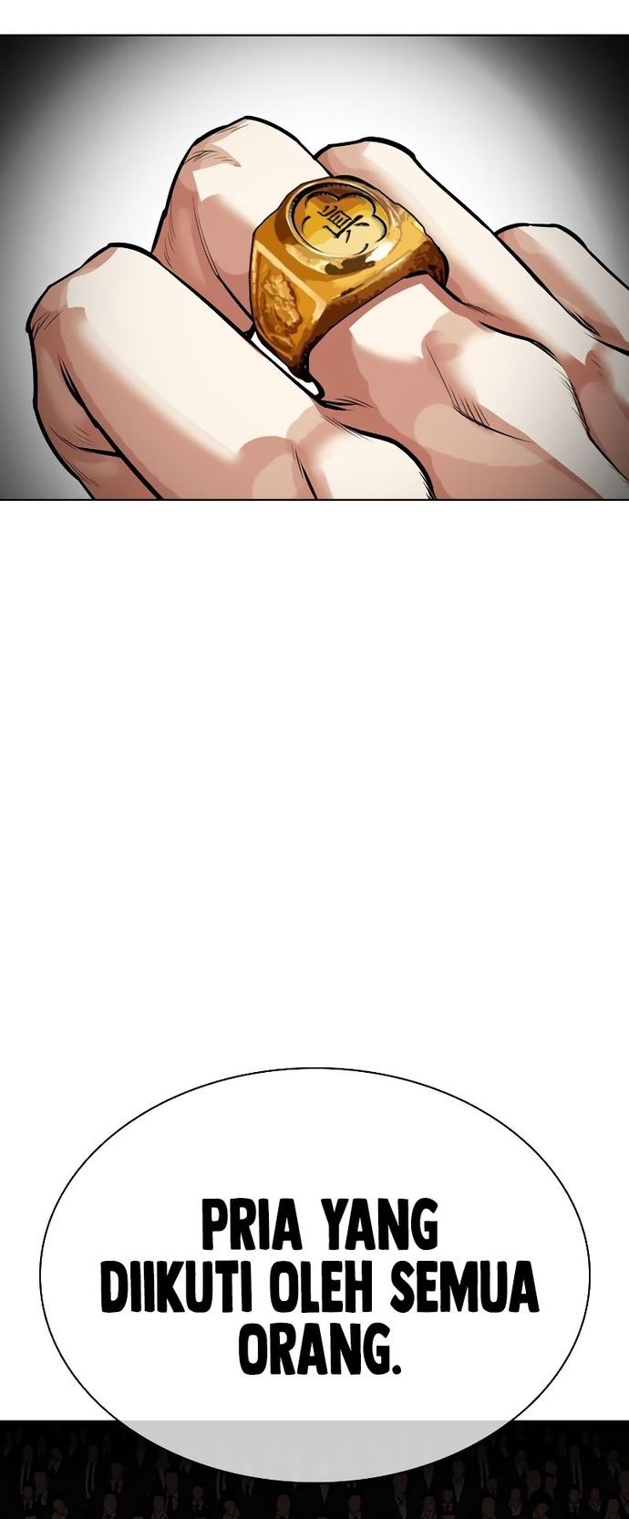 Chapter 530 - halaman 82