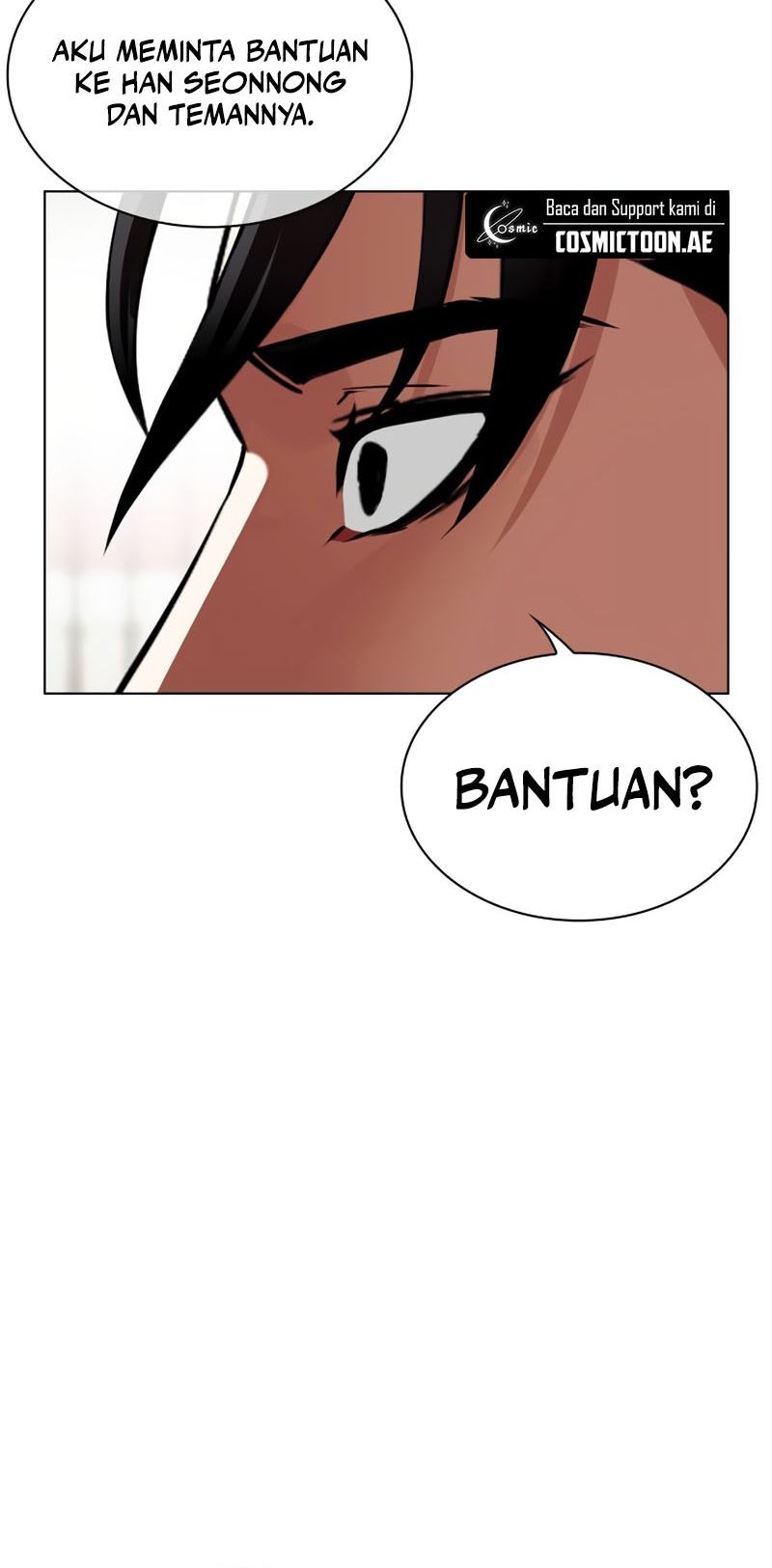 Chapter 532 - halaman 103