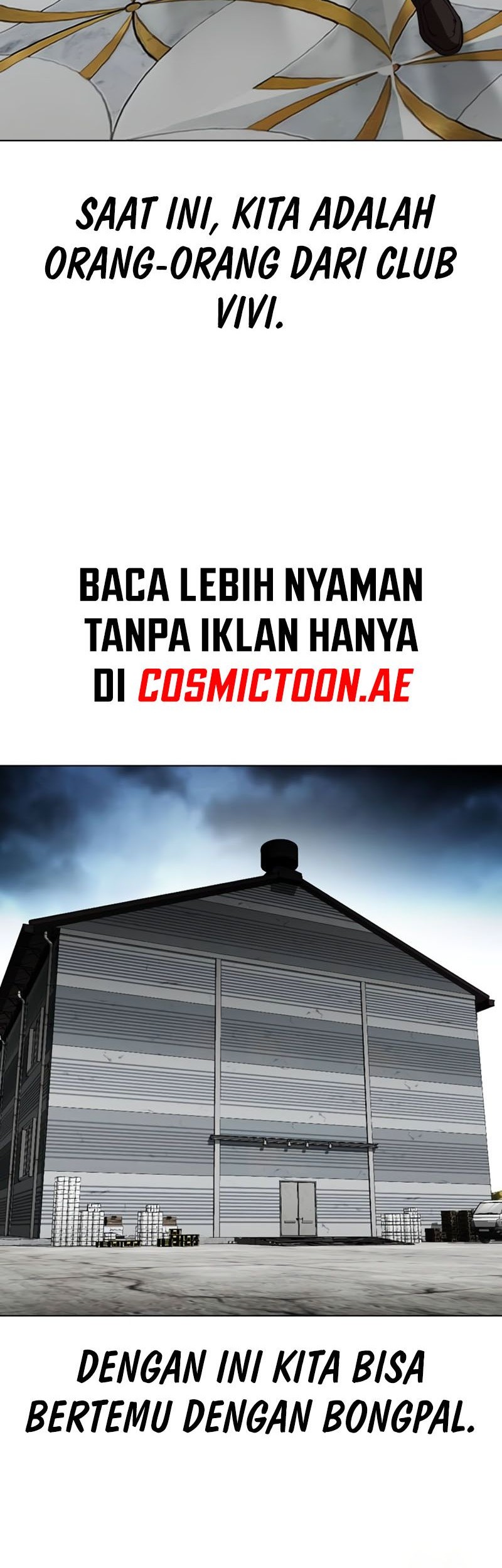 Chapter 532 - halaman 111