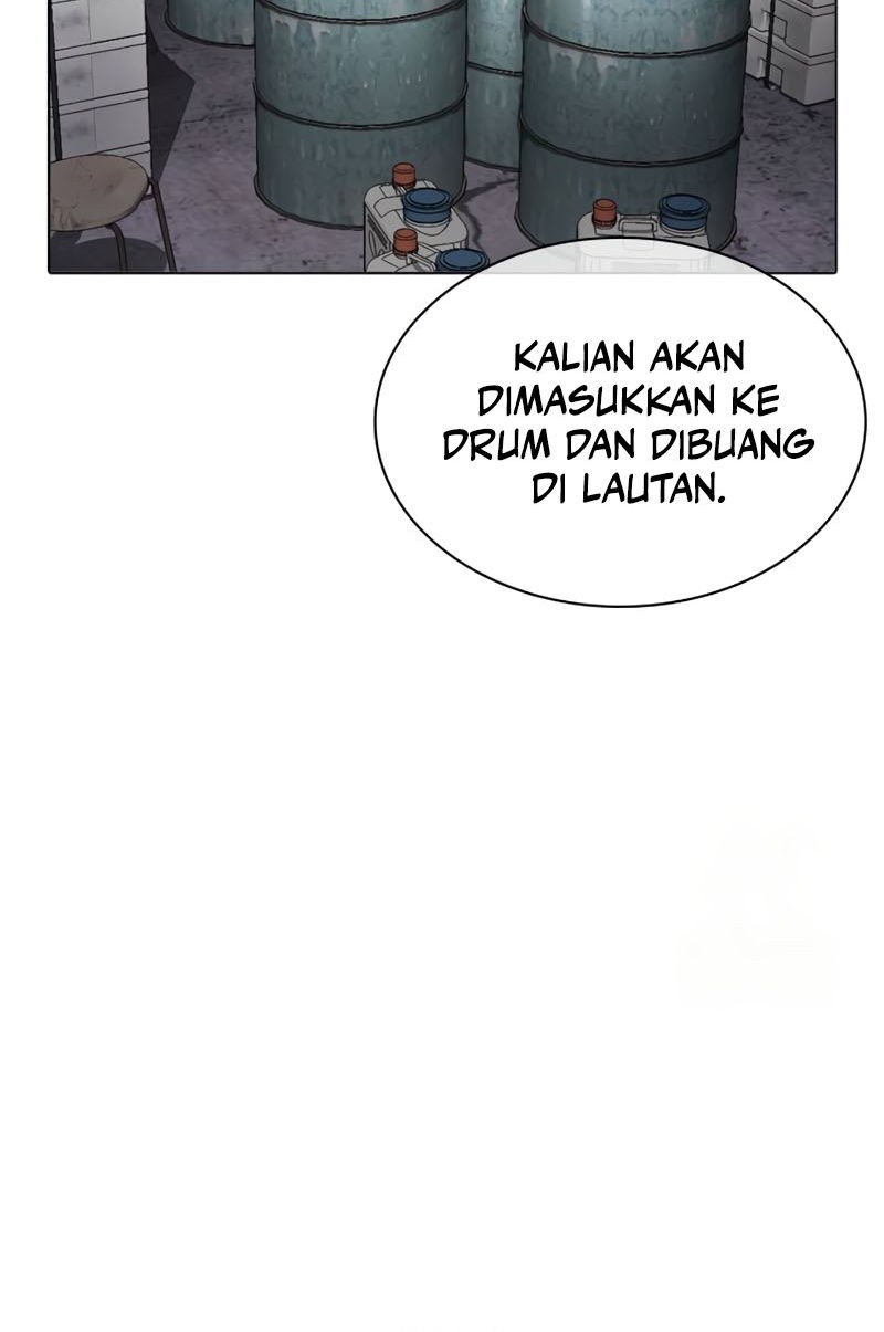 Chapter 532 - halaman 127