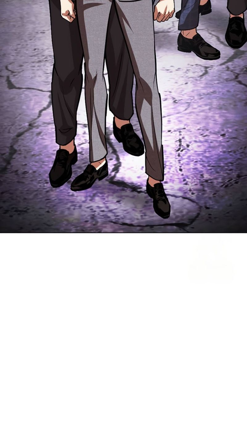 Chapter 532 - halaman 129