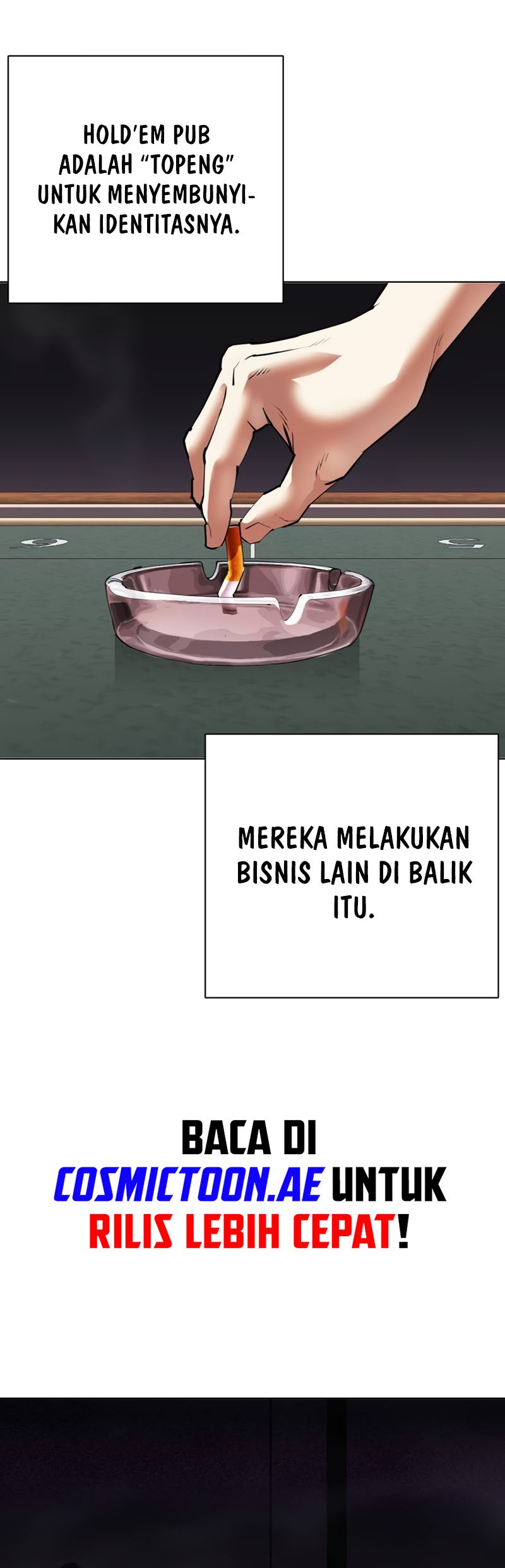 Chapter 533 - halaman 81