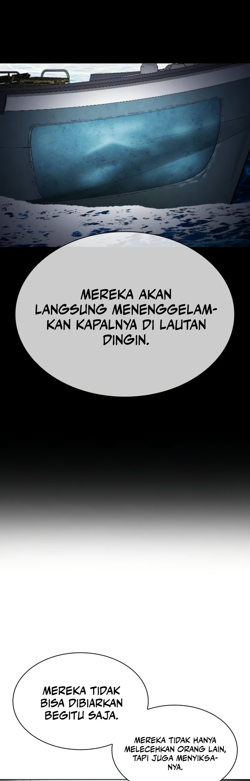 Chapter 533 - halaman 97