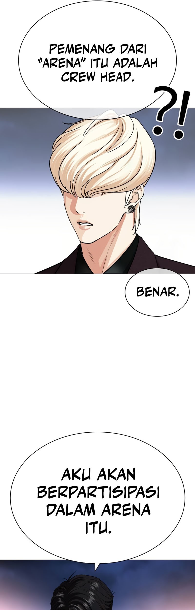 Chapter 533 - halaman 118