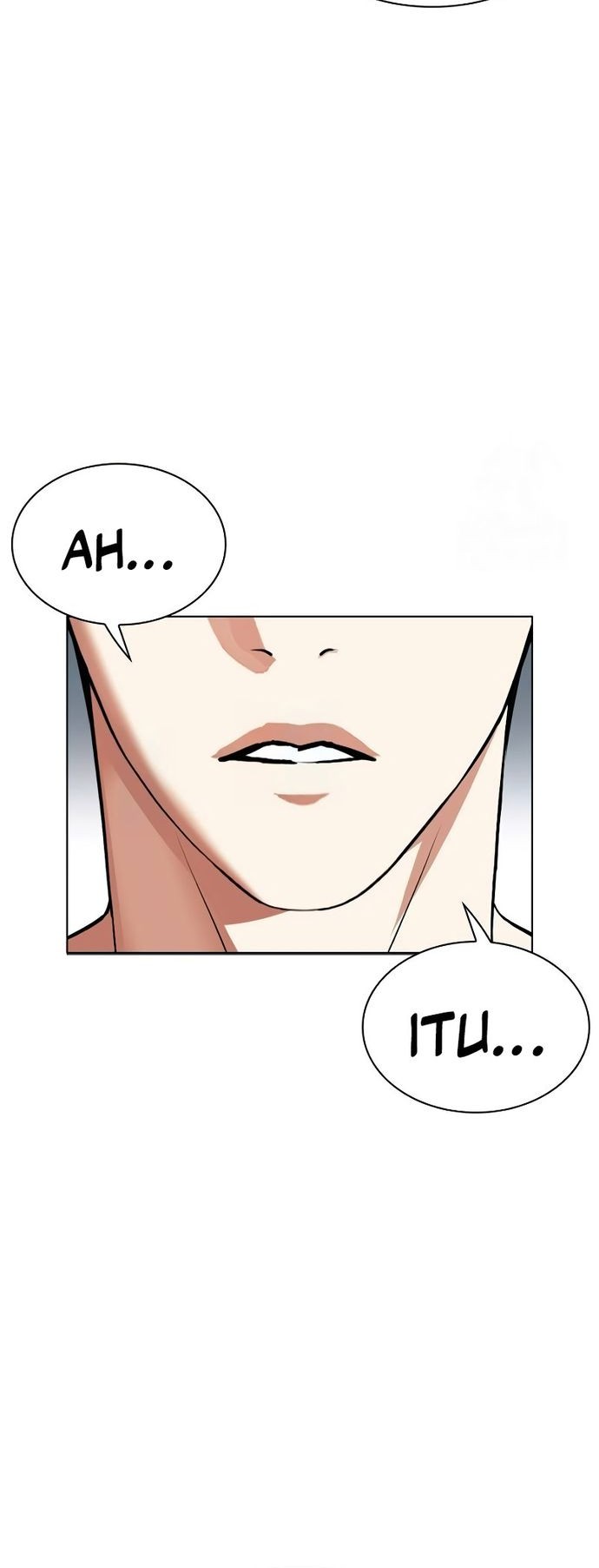 Chapter 534 - halaman 88