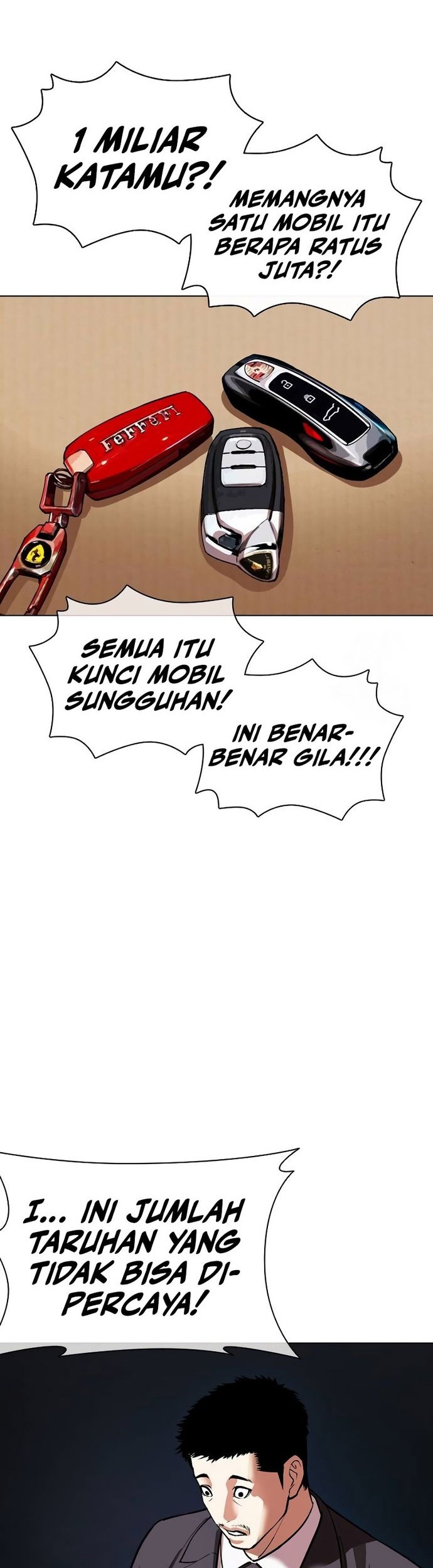 Chapter 534 - halaman 90