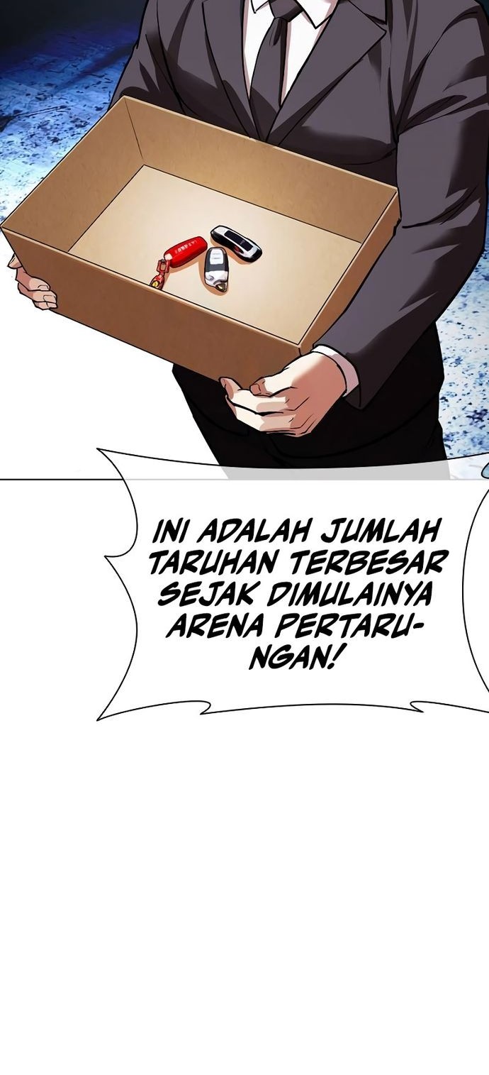 Chapter 534 - halaman 91