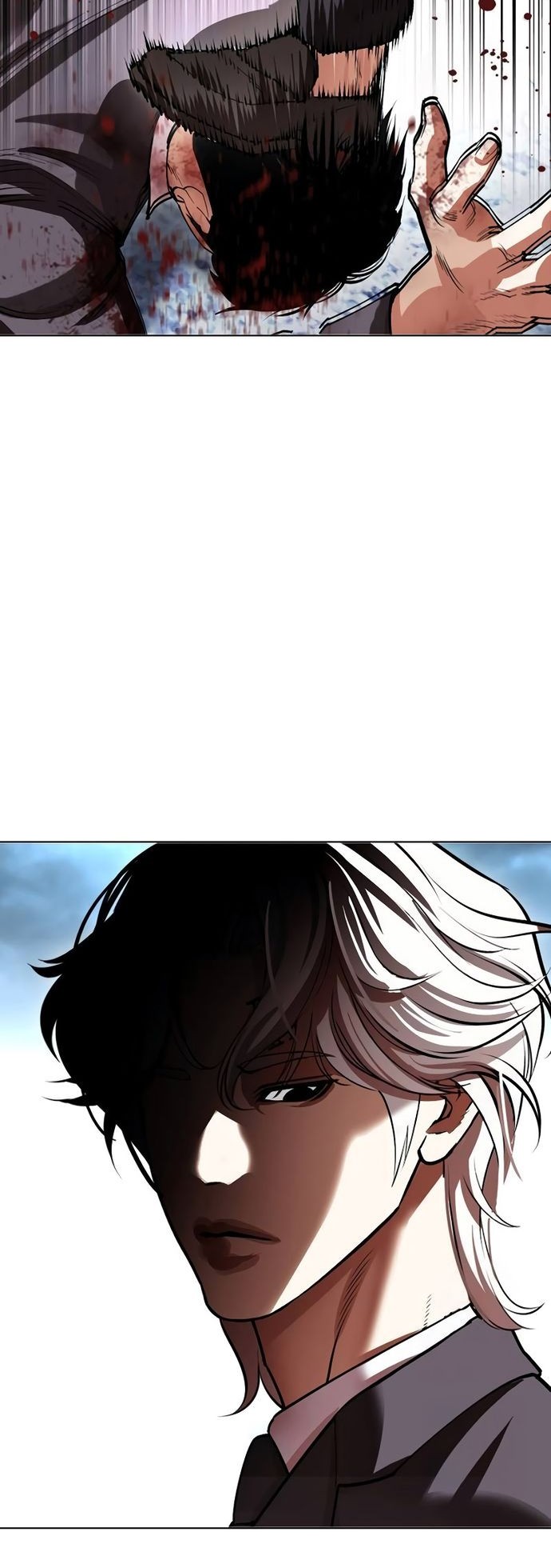 Chapter 534 - halaman 115