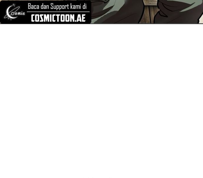 Chapter 534 - halaman 118