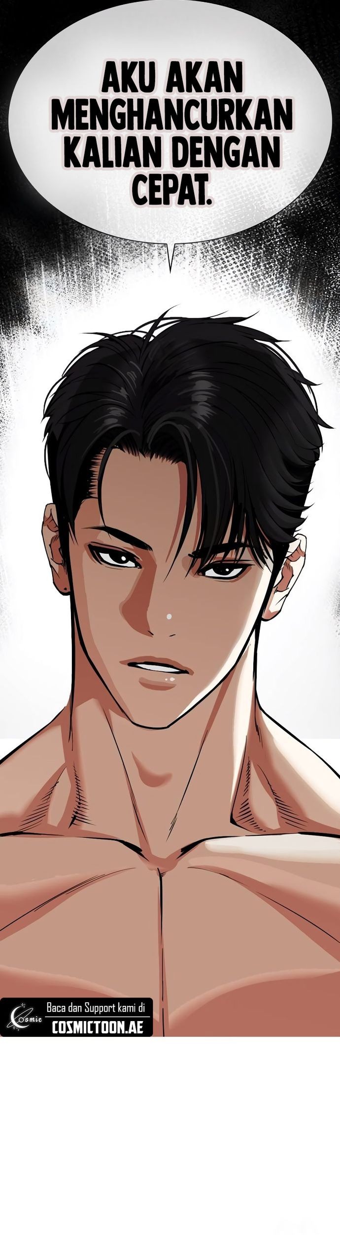 Chapter 534 - halaman 125