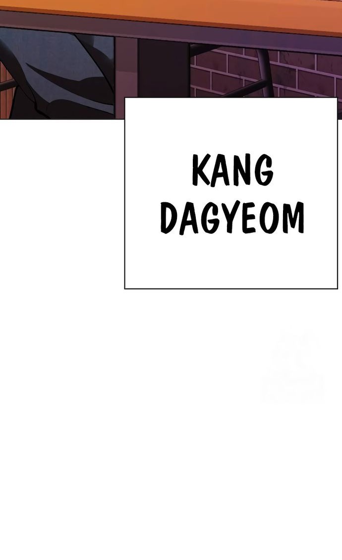 Chapter 534 - halaman 127