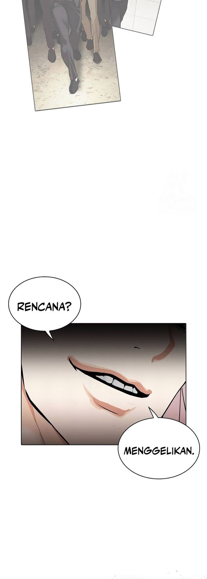 Chapter 534 - halaman 133
