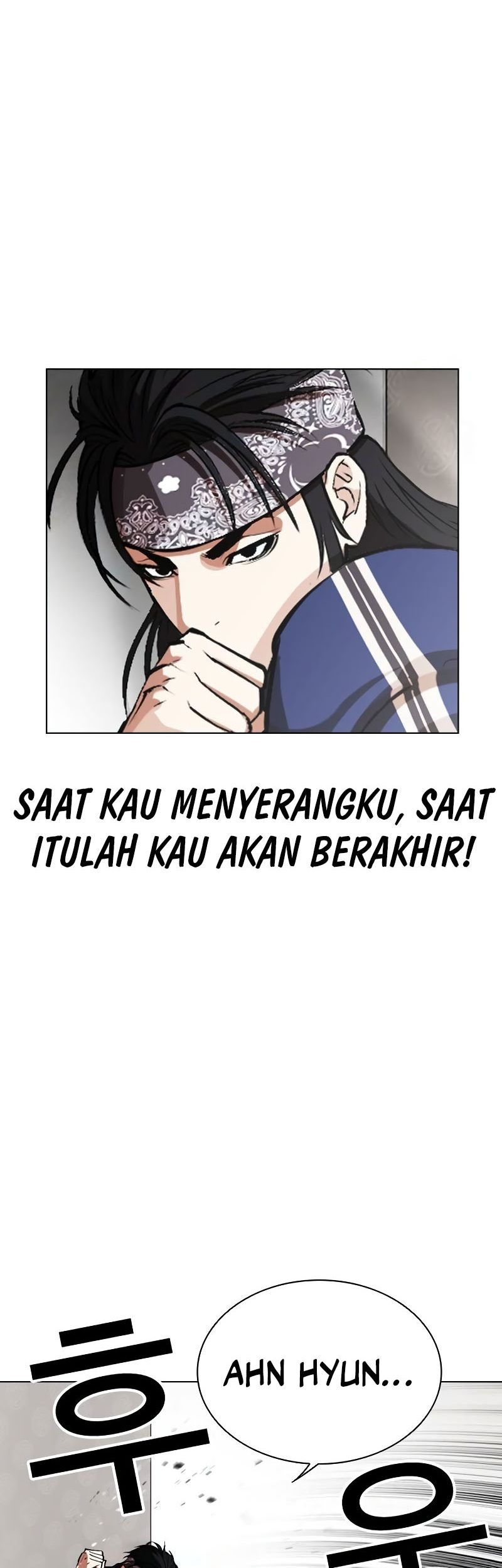 Chapter 535 - halaman 89