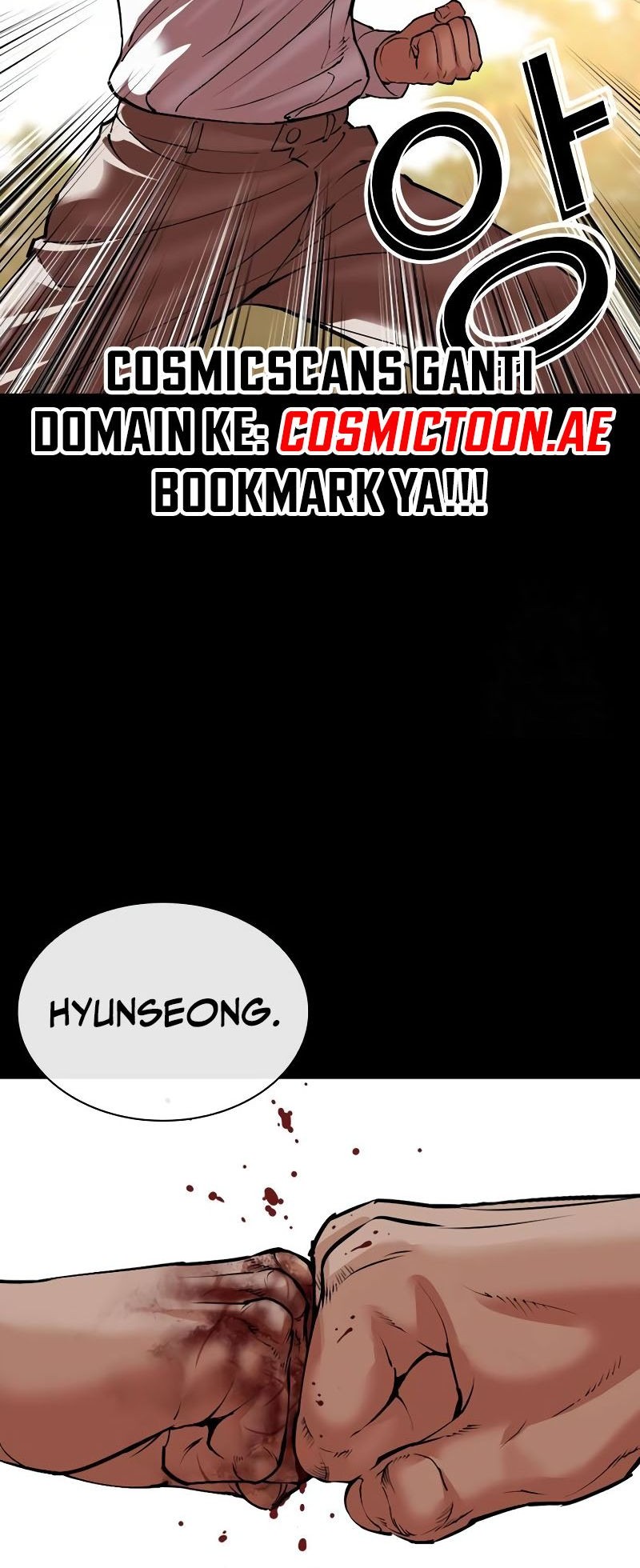 Chapter 535 - halaman 94