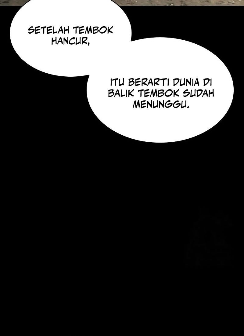 Chapter 535 - halaman 100