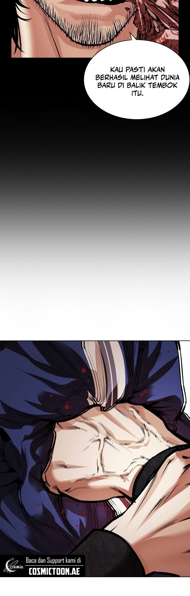 Chapter 535 - halaman 102