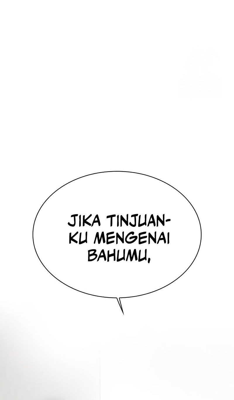 Chapter 535 - halaman 103