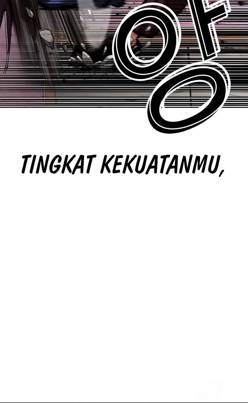 Chapter 535 - halaman 106