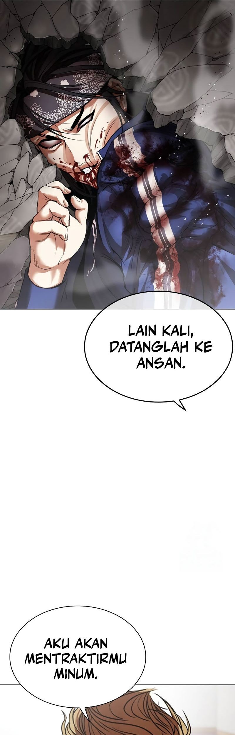 Chapter 535 - halaman 107