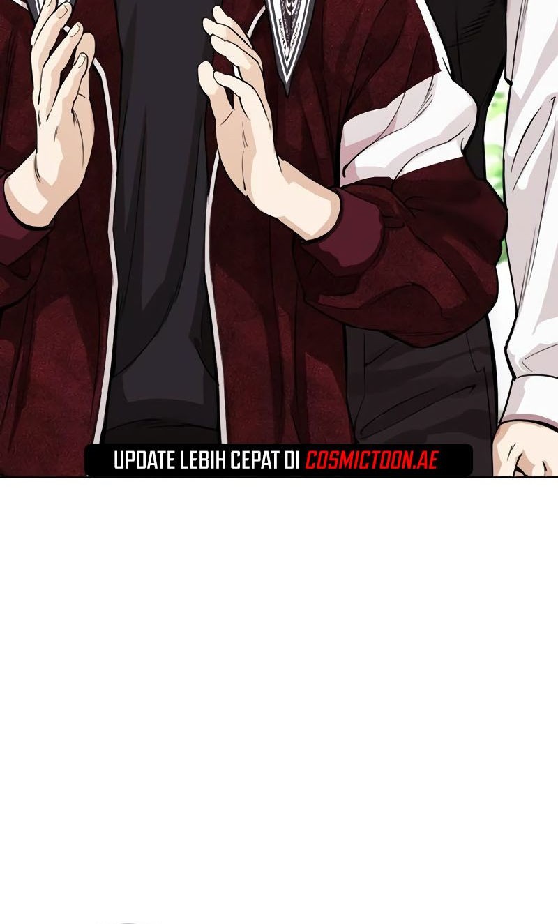 Chapter 535 - halaman 112