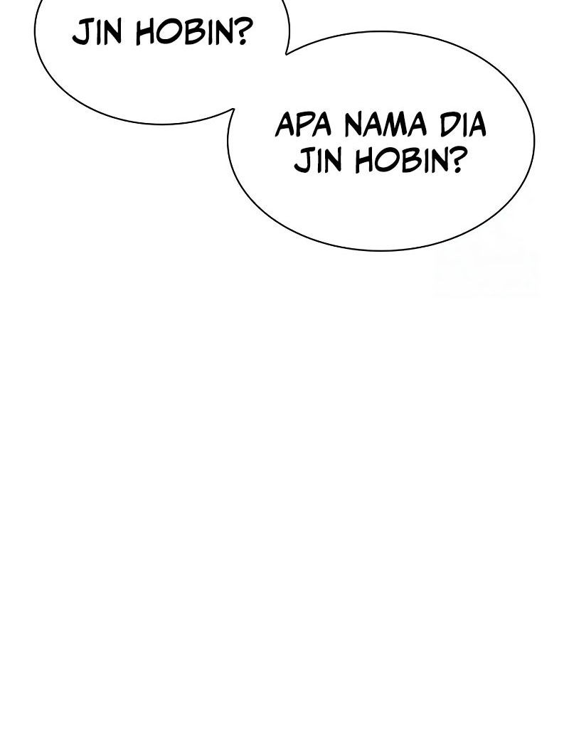 Chapter 535 - halaman 121