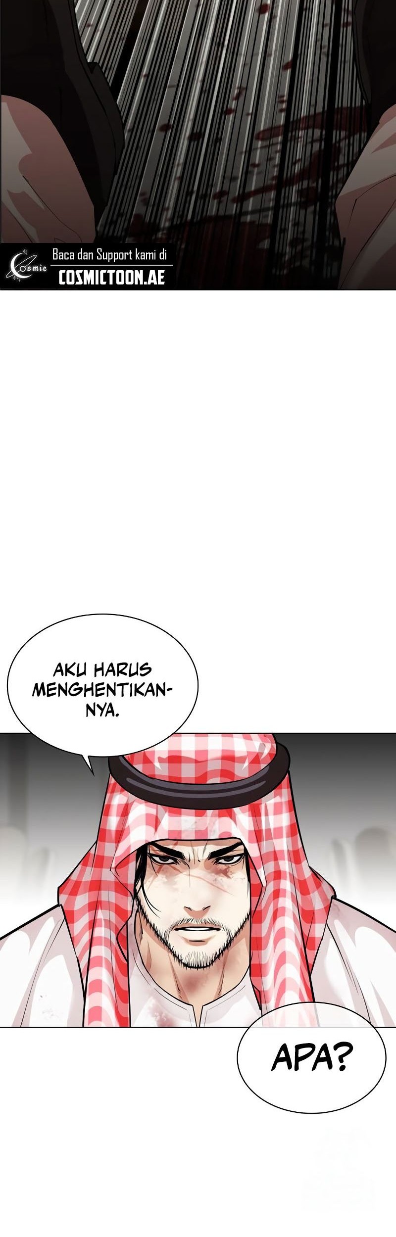 Chapter 535 - halaman 123