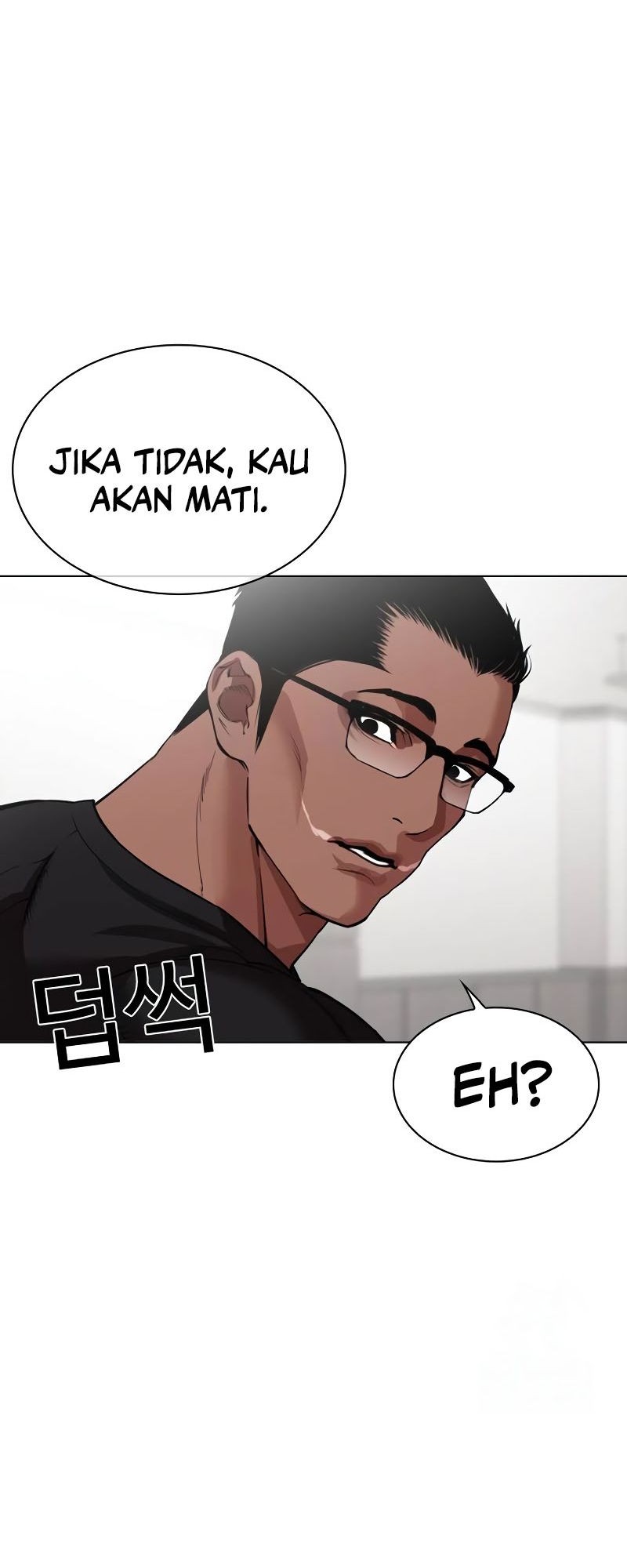 Chapter 535 - halaman 124