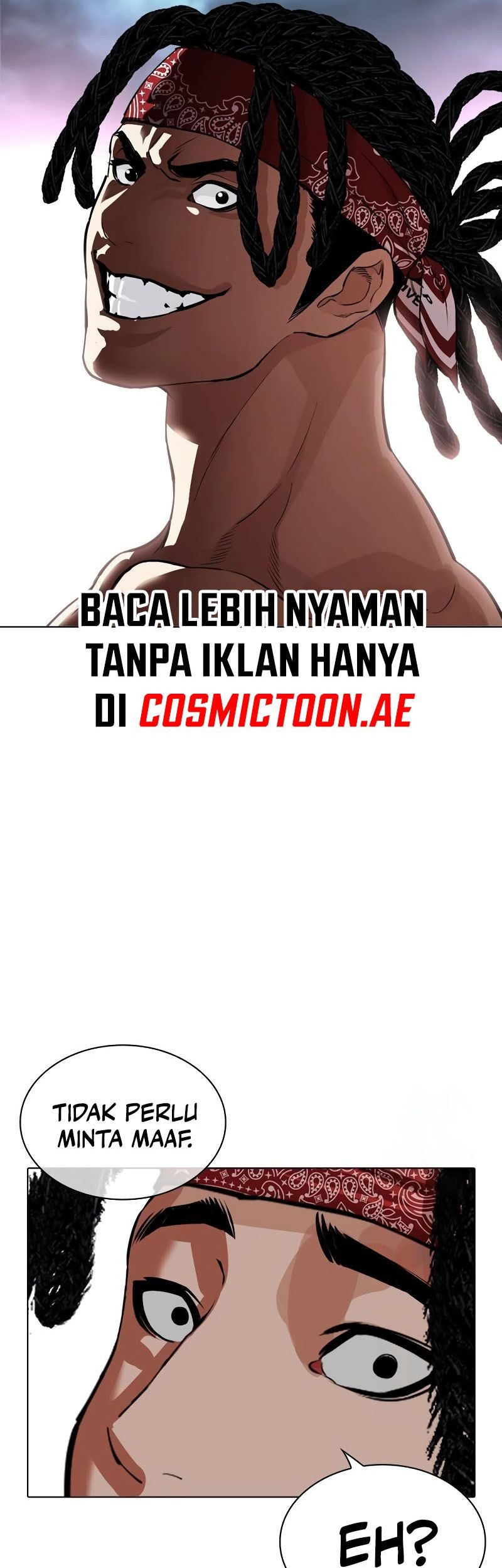 Chapter 535 - halaman 137
