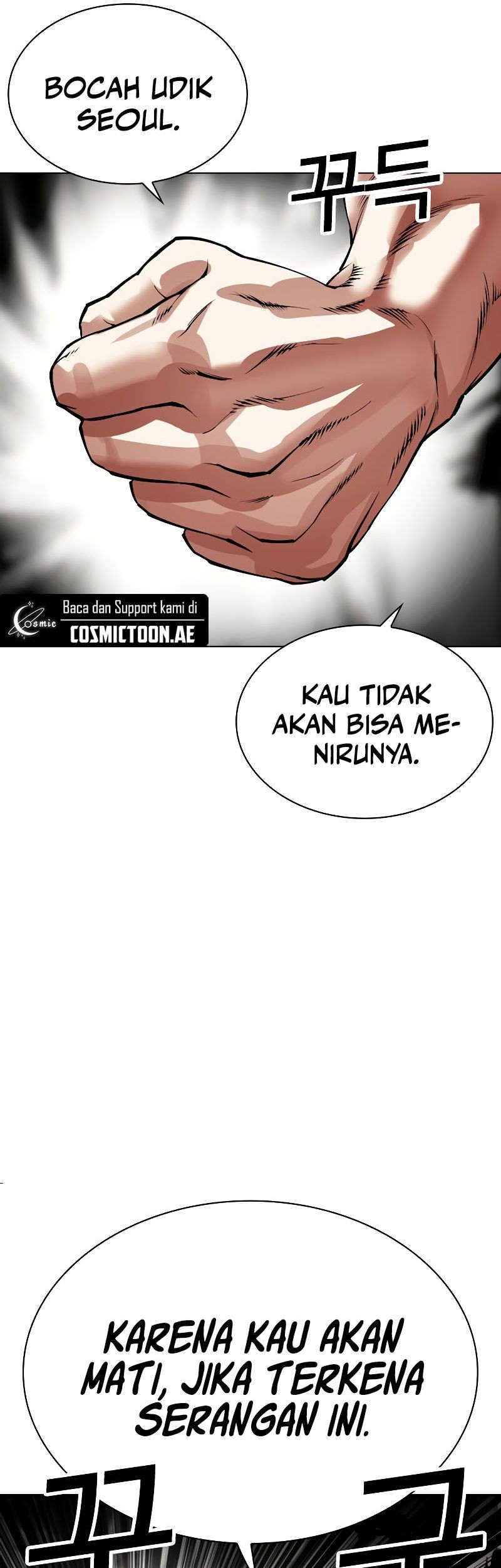 Chapter 536 - halaman 86