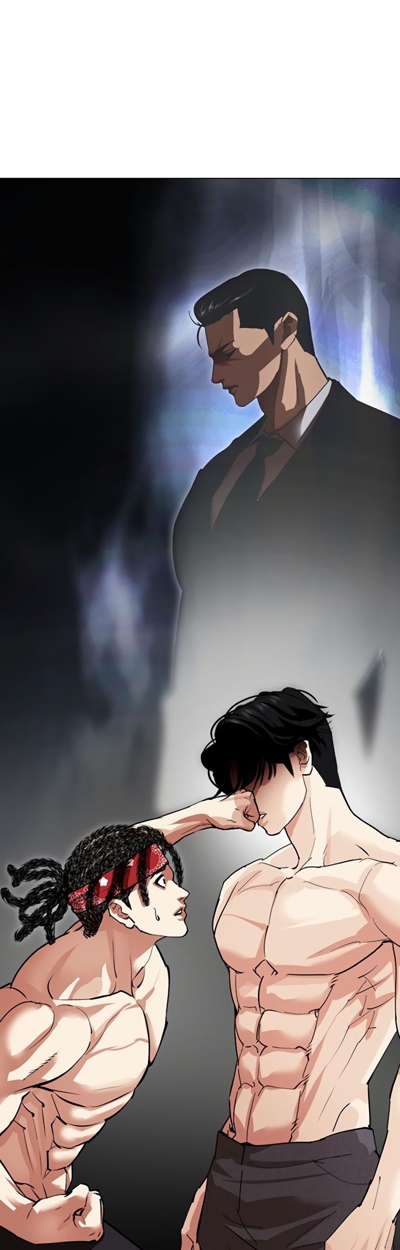 Chapter 536 - halaman 90