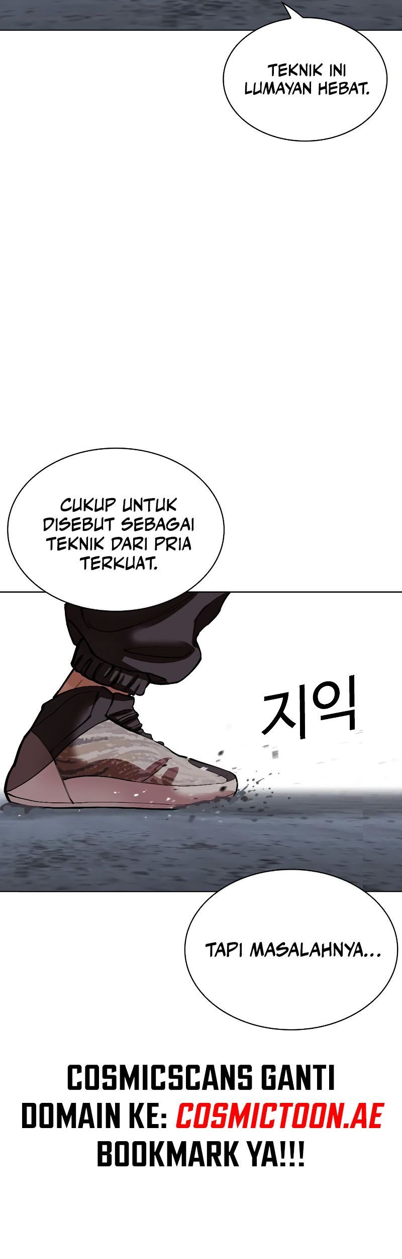 Chapter 536 - halaman 92