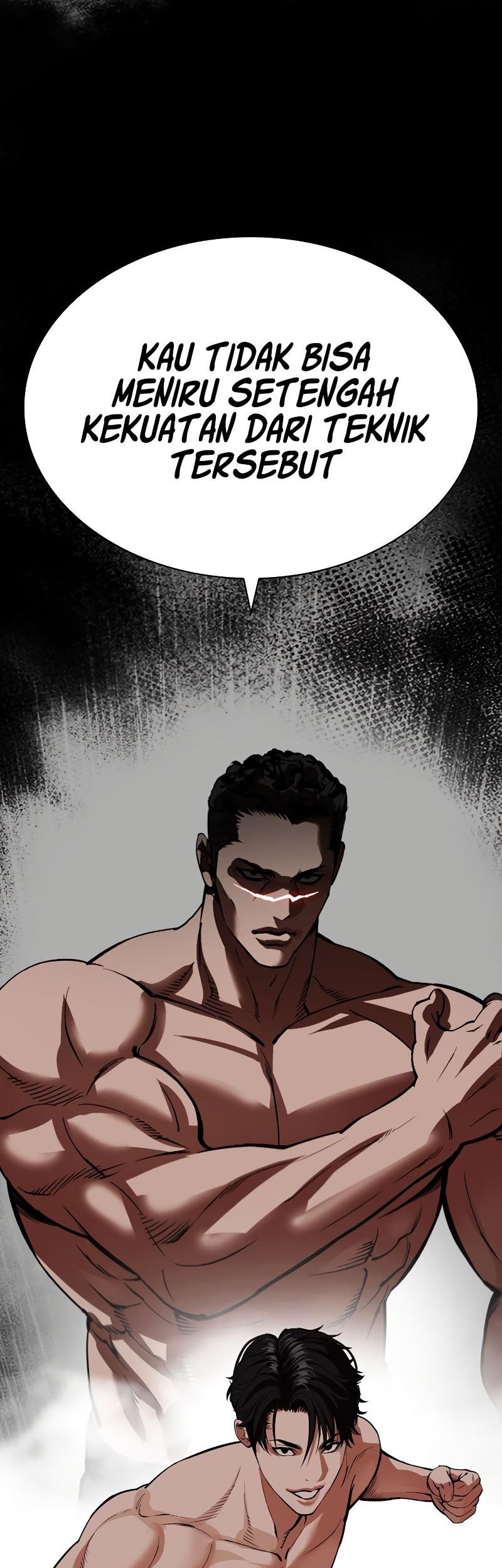 Chapter 536 - halaman 95