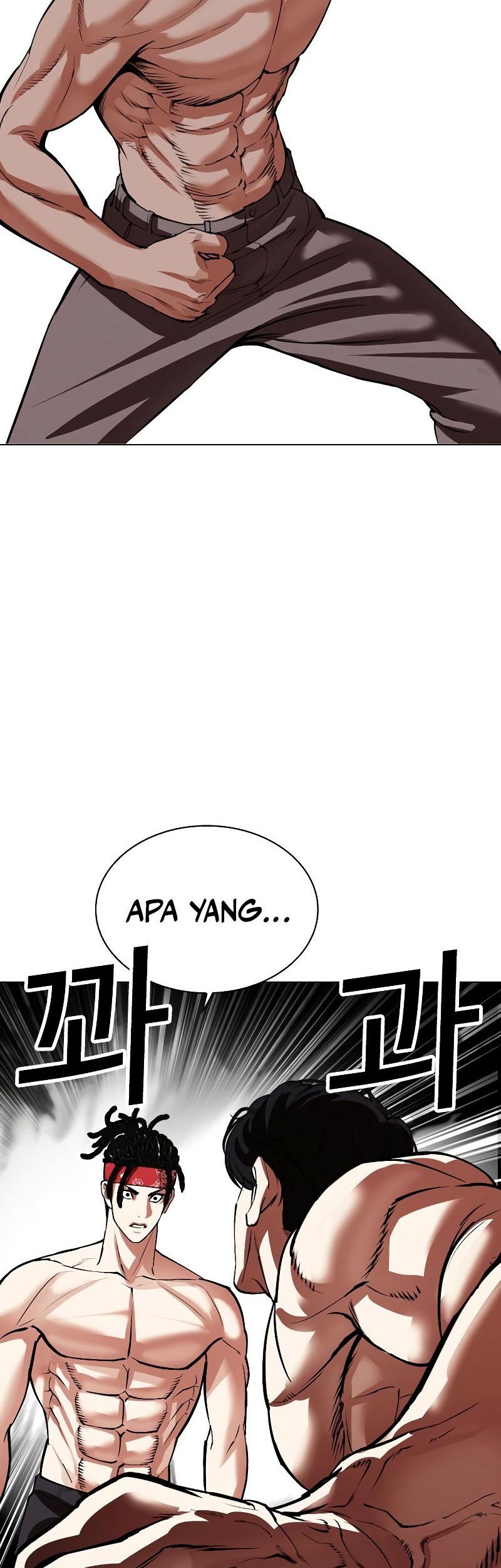 Chapter 536 - halaman 96