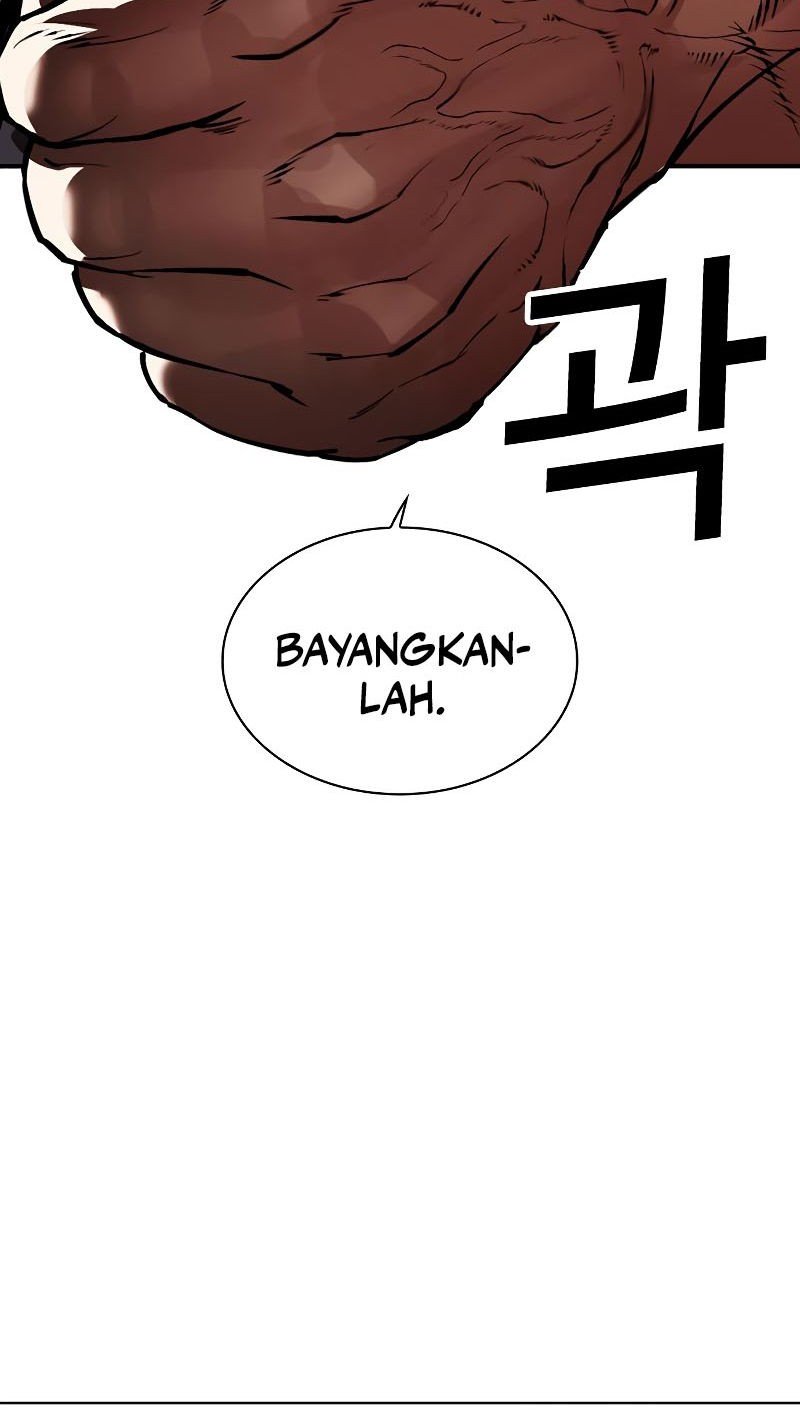 Chapter 536 - halaman 97