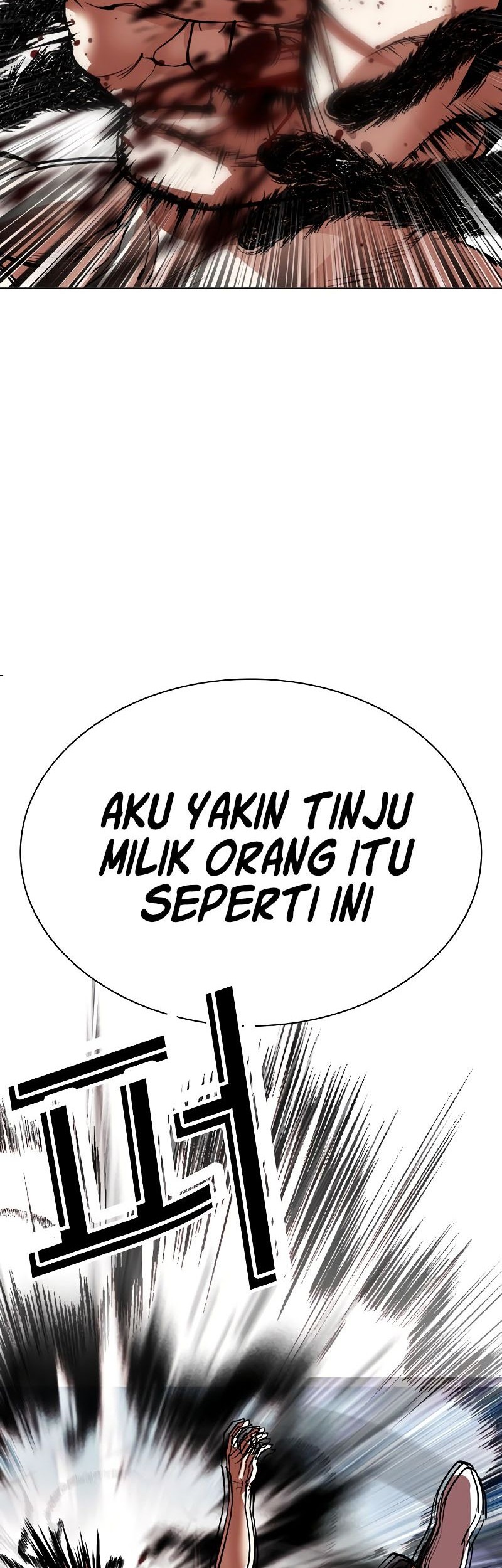Chapter 536 - halaman 99