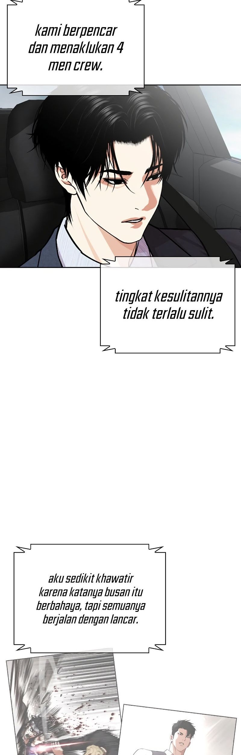 Chapter 536 - halaman 108