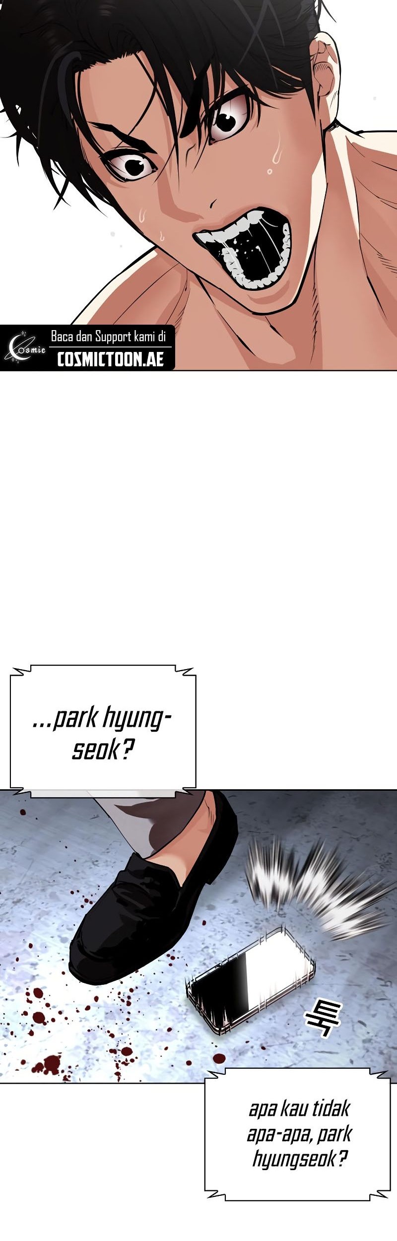 Chapter 536 - halaman 114